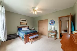 16453 Lakeside Dr, Lockport, IL 60441 - Photo 66