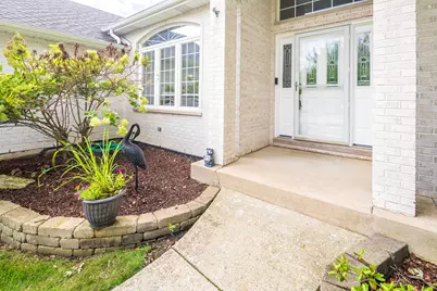 16453 Lakeside Drive, Lockport, IL 60441 - Photo 10