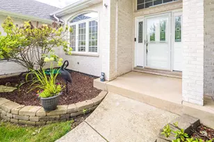 16453 Lakeside Dr, Lockport, IL 60441 - Photo 10