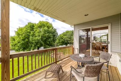 16453 Lakeside Drive, Lockport, IL 60441 - Photo 44