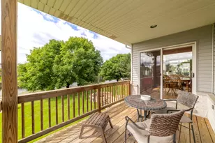 16453 Lakeside Dr, Lockport, IL 60441 - Photo 44