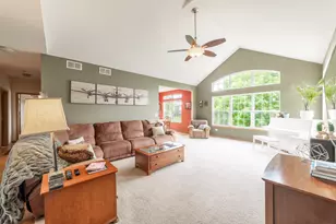 16453 Lakeside Dr, Lockport, IL 60441 - Photo 22