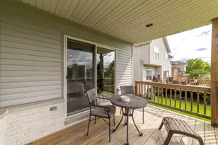 16453 Lakeside Dr, Lockport, IL 60441 - Photo 42