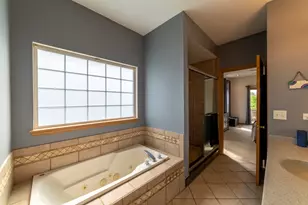 16453 Lakeside Dr, Lockport, IL 60441 - Photo 46