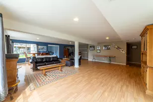 16453 Lakeside Dr, Lockport, IL 60441 - Photo 48