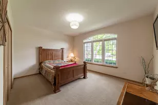 16453 Lakeside Dr, Lockport, IL 60441 - Photo 60