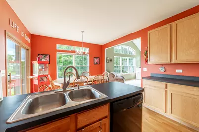 16453 Lakeside Drive, Lockport, IL 60441 - Photo 32