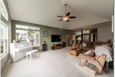 16453 Lakeside Drive, Lockport, IL 60441 - Photo 24