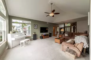 16453 Lakeside Dr, Lockport, IL 60441 - Photo 24