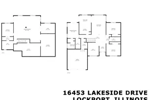 16453 Lakeside Dr, Lockport, IL 60441 - Photo 74