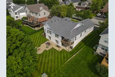 16453 Lakeside Drive, Lockport, IL 60441 - Photo 78