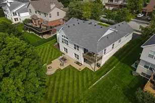 16453 Lakeside Dr, Lockport, IL 60441 - Photo 78
