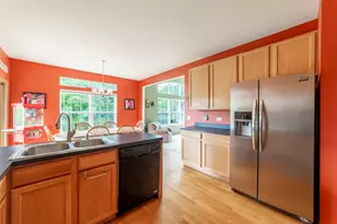 16453 Lakeside Dr, Lockport, IL 60441 - Photo 34