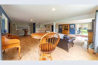 16453 Lakeside Drive, Lockport, IL 60441 - Photo 50