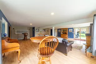 16453 Lakeside Dr, Lockport, IL 60441 - Photo 50