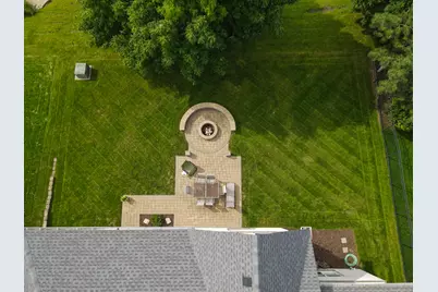 16453 Lakeside Drive, Lockport, IL 60441 - Photo 80