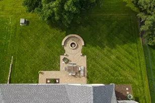16453 Lakeside Dr, Lockport, IL 60441 - Photo 80