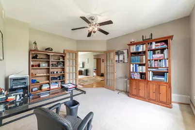 16453 Lakeside Drive, Lockport, IL 60441 - Photo 20