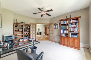 16453 Lakeside Dr, Lockport, IL 60441 - Photo 20