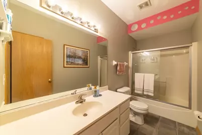 16453 Lakeside Drive, Lockport, IL 60441 - Photo 64