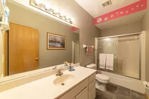 16453 Lakeside Dr, Lockport, IL 60441 - Photo 64