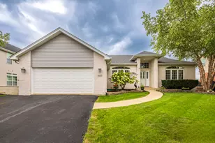 16453 Lakeside Dr, Lockport, IL 60441 - Photo 1