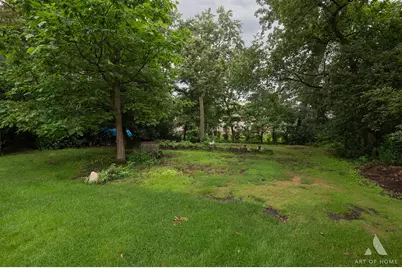 349 Tioga Trail, Wood Dale, IL 60191 - Photo 44