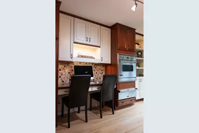 349 Tioga Trail, Wood Dale, IL 60191 - Photo 18