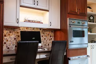 349 Tioga Trail, Wood Dale, IL 60191 - Photo 18