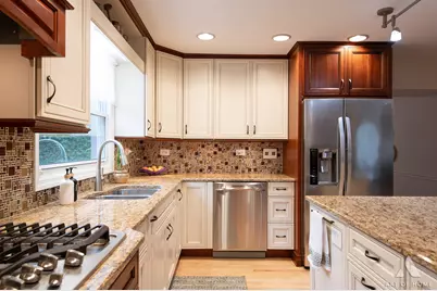 349 Tioga Trail, Wood Dale, IL 60191 - Photo 20