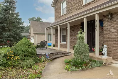 349 Tioga Trail, Wood Dale, IL 60191 - Photo 36