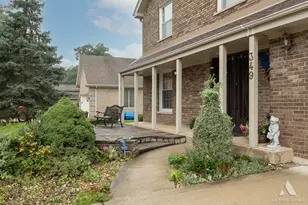 349 Tioga Trail, Wood Dale, IL 60191 - Photo 36