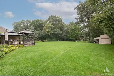 349 Tioga Trail, Wood Dale, IL 60191 - Photo 48