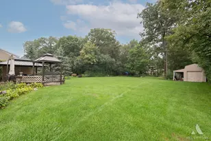 349 Tioga Trail, Wood Dale, IL 60191 - Photo 48