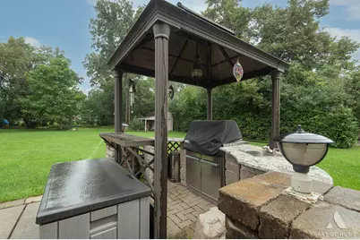 349 Tioga Trail, Wood Dale, IL 60191 - Photo 42