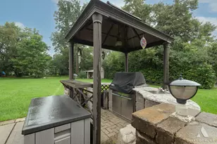 349 Tioga Trail, Wood Dale, IL 60191 - Photo 42