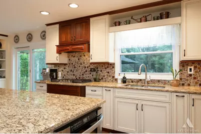 349 Tioga Trail, Wood Dale, IL 60191 - Photo 12