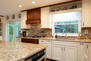 349 Tioga Trail, Wood Dale, IL 60191 - Photo 12