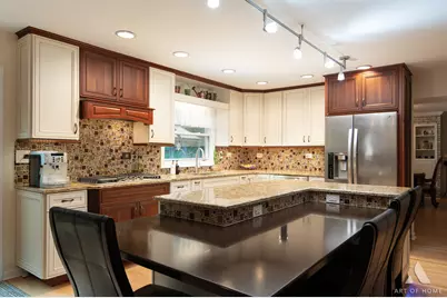 349 Tioga Trail, Wood Dale, IL 60191 - Photo 10