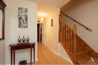 349 Tioga Trail, Wood Dale, IL 60191 - Photo 4