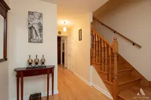 349 Tioga Trail, Wood Dale, IL 60191 - Photo 4