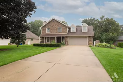349 Tioga Trail, Wood Dale, IL 60191 - Photo 50