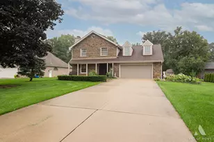 349 Tioga Trail, Wood Dale, IL 60191 - Photo 50
