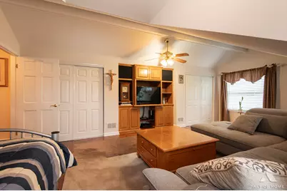 349 Tioga Trail, Wood Dale, IL 60191 - Photo 34