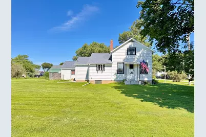 1285 Hickory Street, Eldena, IL 61324 - Photo 1