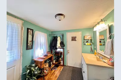 1285 Hickory Street, Eldena, IL 61324 - Photo 8