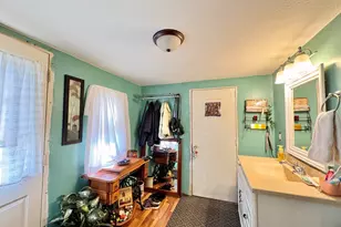 1285 Hickory St, Eldena, IL 61324 - Photo 8