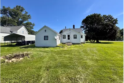 1285 Hickory Street, Eldena, IL 61324 - Photo 10