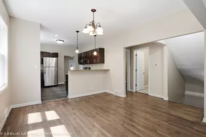 2528 Ridgeland Avenue, Berwyn, IL 60402 - Photo 6