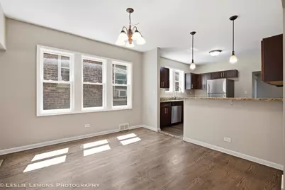 2528 Ridgeland Avenue, Berwyn, IL 60402 - Photo 8